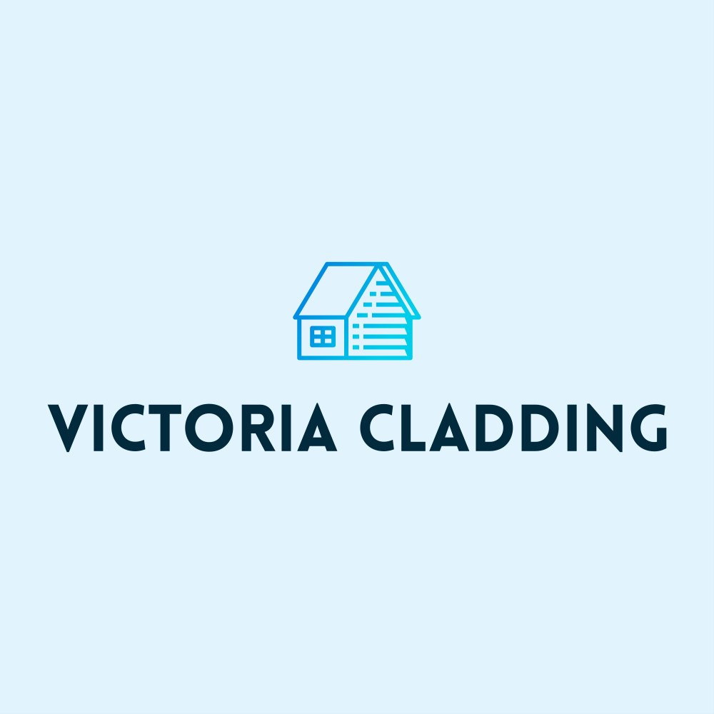 Business directory image