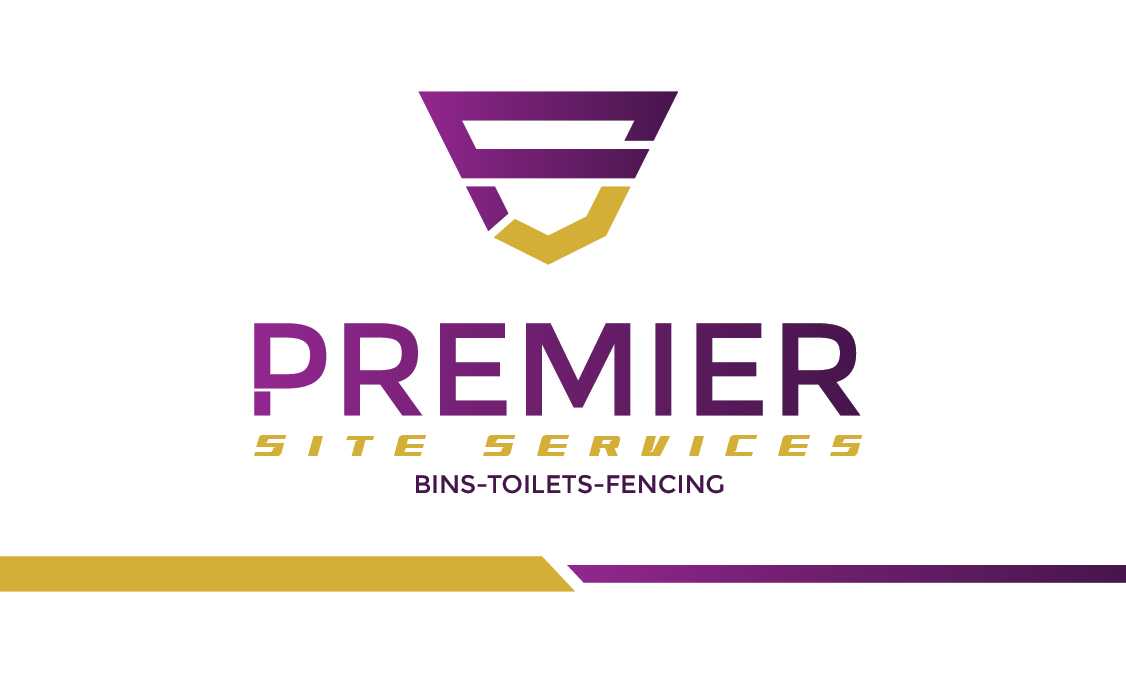 Premier Site Services business image in Delta, BC