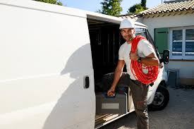 Electrician Pros Mesa business image in Mesa, AZ