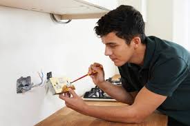 Electrician Pros Mesa business image in Mesa, AZ