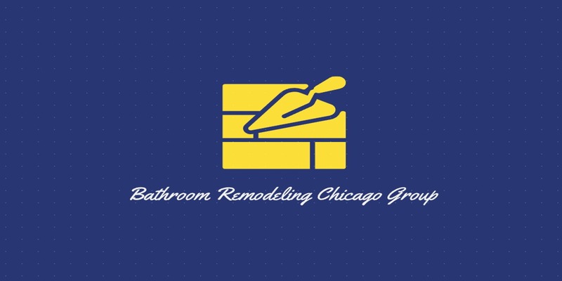 Bathroom Remodeling Chicago Group business image in Chicago, IL