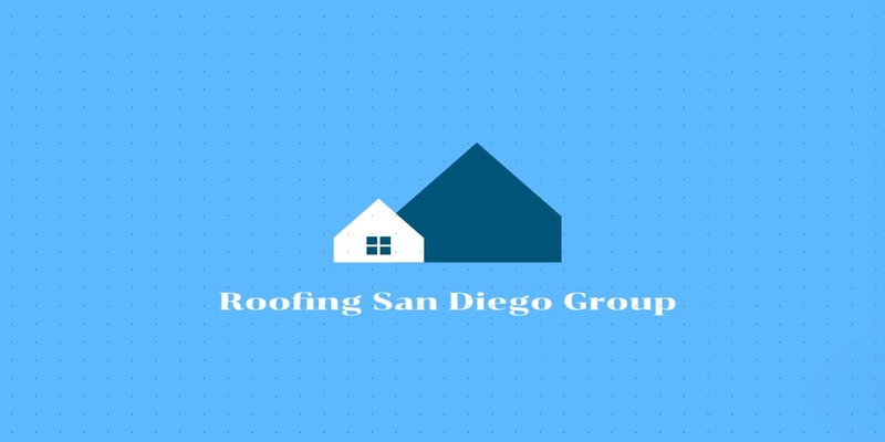 Roofing San Diego Group business image in San Diego, CA