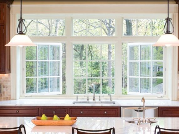 Statements Windows and Doors business image in Markham, Ontario