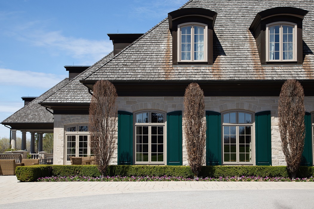 Statements Windows and Doors business image in Markham, Ontario