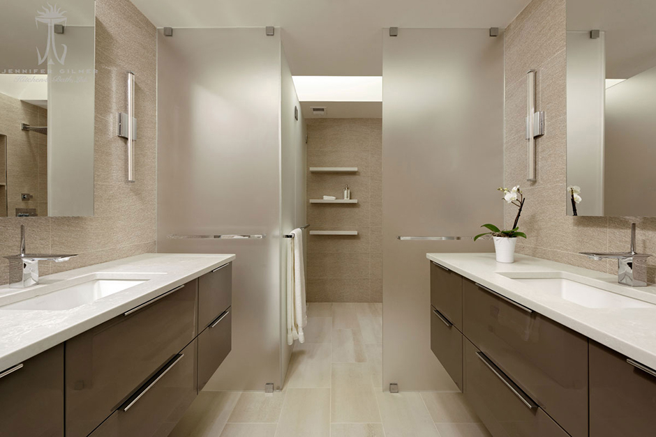 Renaissance Kitchen Bath Flooring business image in Orange, CA