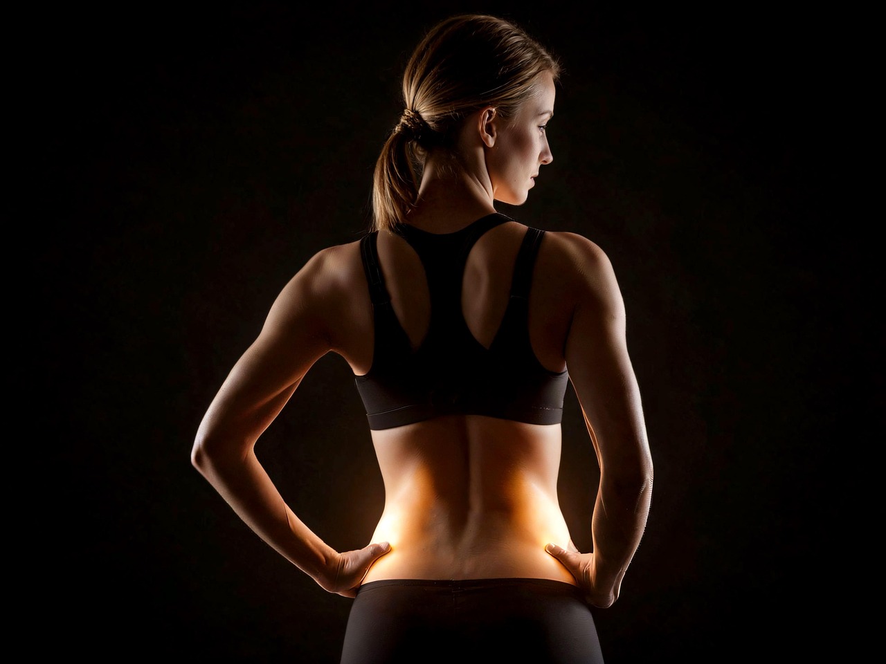 Arctic Blast Pain Relief business image in Austin, Texas