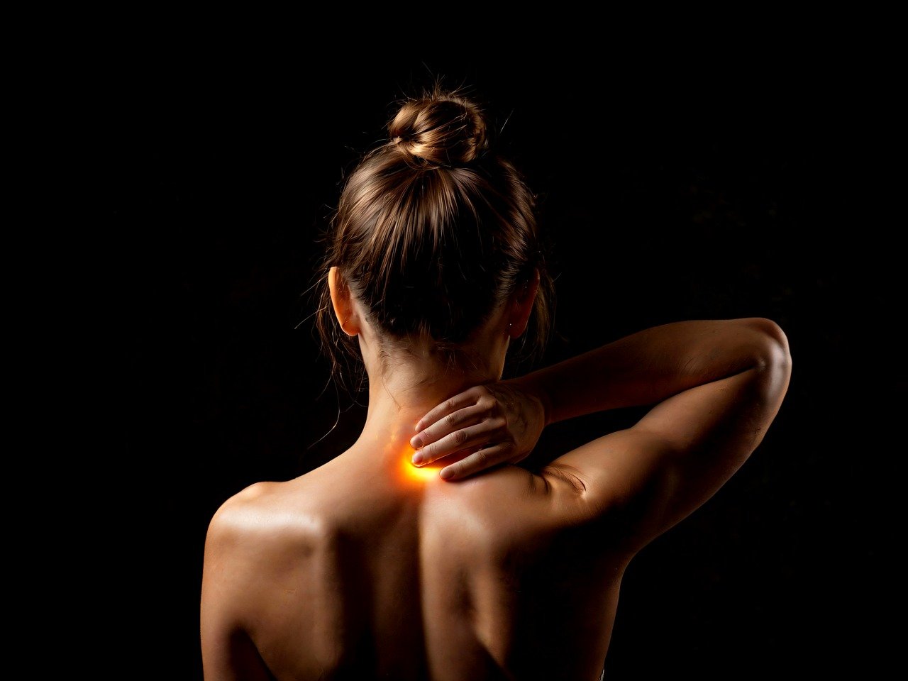 Arctic Blast Pain Relief business image in Austin, Texas